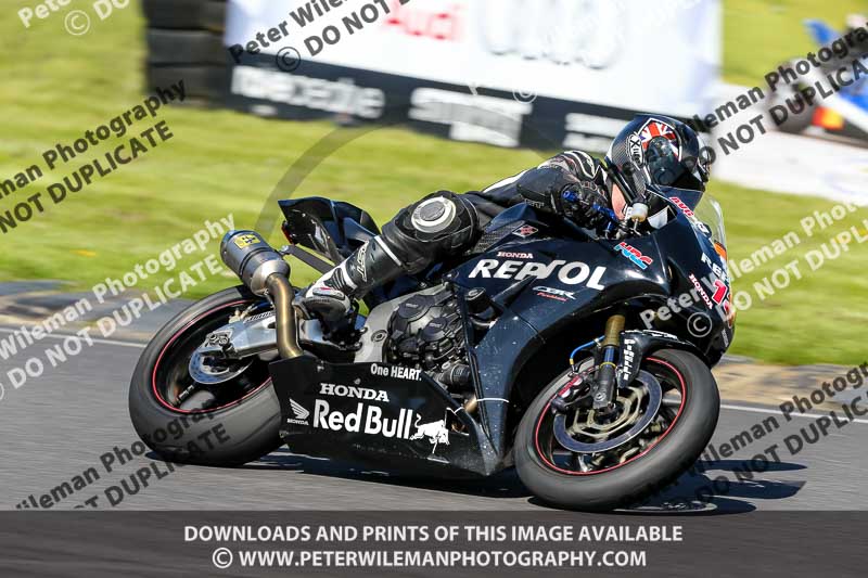 enduro digital images;event digital images;eventdigitalimages;lydden hill;lydden no limits trackday;lydden photographs;lydden trackday photographs;no limits trackdays;peter wileman photography;racing digital images;trackday digital images;trackday photos