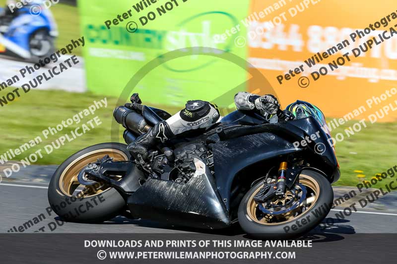 enduro digital images;event digital images;eventdigitalimages;lydden hill;lydden no limits trackday;lydden photographs;lydden trackday photographs;no limits trackdays;peter wileman photography;racing digital images;trackday digital images;trackday photos