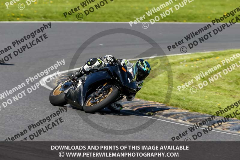 enduro digital images;event digital images;eventdigitalimages;lydden hill;lydden no limits trackday;lydden photographs;lydden trackday photographs;no limits trackdays;peter wileman photography;racing digital images;trackday digital images;trackday photos