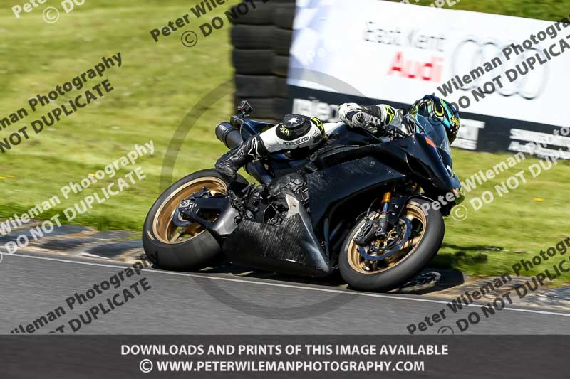 enduro digital images;event digital images;eventdigitalimages;lydden hill;lydden no limits trackday;lydden photographs;lydden trackday photographs;no limits trackdays;peter wileman photography;racing digital images;trackday digital images;trackday photos