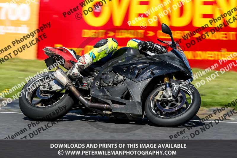 enduro digital images;event digital images;eventdigitalimages;lydden hill;lydden no limits trackday;lydden photographs;lydden trackday photographs;no limits trackdays;peter wileman photography;racing digital images;trackday digital images;trackday photos
