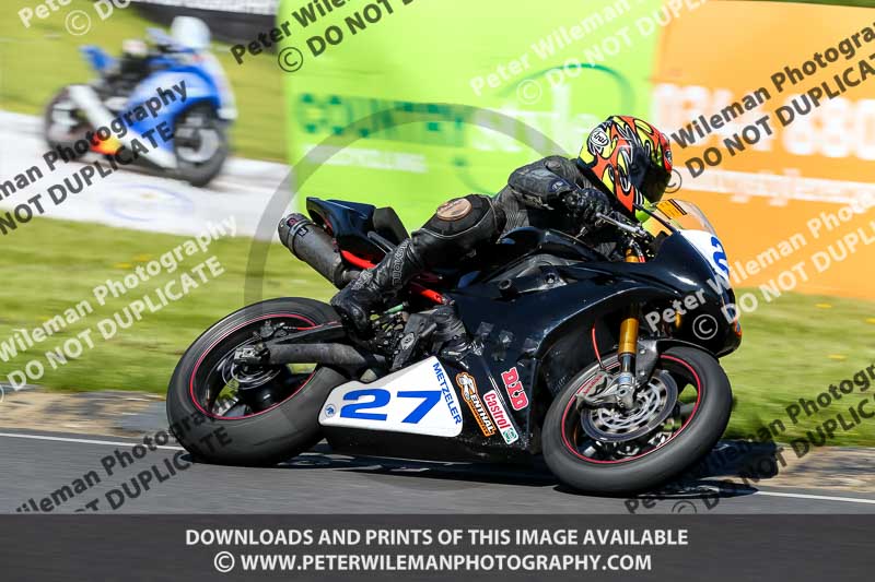 enduro digital images;event digital images;eventdigitalimages;lydden hill;lydden no limits trackday;lydden photographs;lydden trackday photographs;no limits trackdays;peter wileman photography;racing digital images;trackday digital images;trackday photos