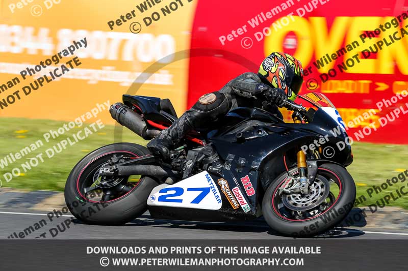 enduro digital images;event digital images;eventdigitalimages;lydden hill;lydden no limits trackday;lydden photographs;lydden trackday photographs;no limits trackdays;peter wileman photography;racing digital images;trackday digital images;trackday photos