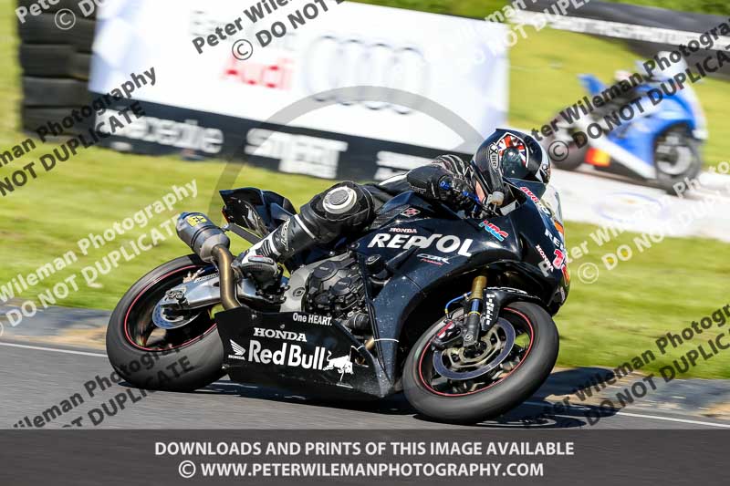 enduro digital images;event digital images;eventdigitalimages;lydden hill;lydden no limits trackday;lydden photographs;lydden trackday photographs;no limits trackdays;peter wileman photography;racing digital images;trackday digital images;trackday photos