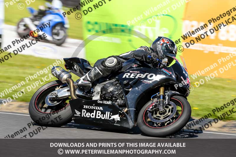 enduro digital images;event digital images;eventdigitalimages;lydden hill;lydden no limits trackday;lydden photographs;lydden trackday photographs;no limits trackdays;peter wileman photography;racing digital images;trackday digital images;trackday photos