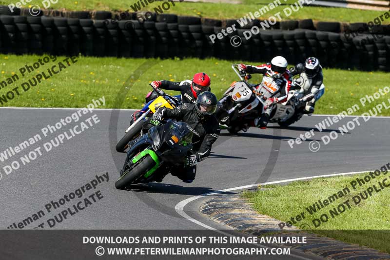 enduro digital images;event digital images;eventdigitalimages;lydden hill;lydden no limits trackday;lydden photographs;lydden trackday photographs;no limits trackdays;peter wileman photography;racing digital images;trackday digital images;trackday photos