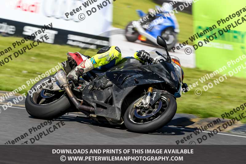 enduro digital images;event digital images;eventdigitalimages;lydden hill;lydden no limits trackday;lydden photographs;lydden trackday photographs;no limits trackdays;peter wileman photography;racing digital images;trackday digital images;trackday photos