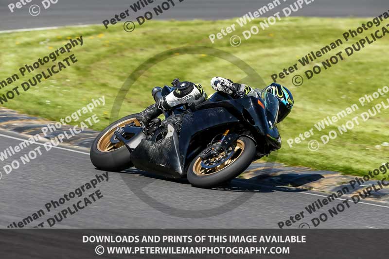 enduro digital images;event digital images;eventdigitalimages;lydden hill;lydden no limits trackday;lydden photographs;lydden trackday photographs;no limits trackdays;peter wileman photography;racing digital images;trackday digital images;trackday photos