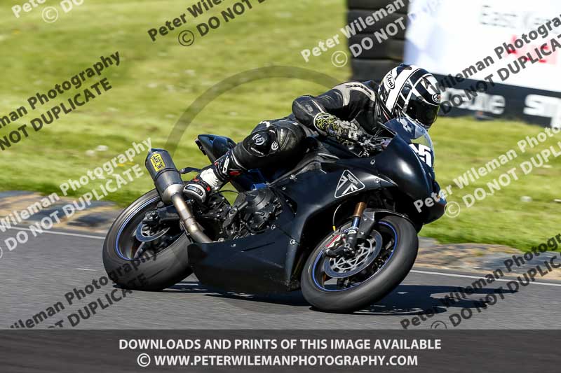 enduro digital images;event digital images;eventdigitalimages;lydden hill;lydden no limits trackday;lydden photographs;lydden trackday photographs;no limits trackdays;peter wileman photography;racing digital images;trackday digital images;trackday photos