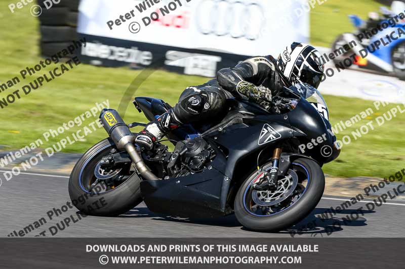 enduro digital images;event digital images;eventdigitalimages;lydden hill;lydden no limits trackday;lydden photographs;lydden trackday photographs;no limits trackdays;peter wileman photography;racing digital images;trackday digital images;trackday photos