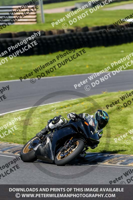 enduro digital images;event digital images;eventdigitalimages;lydden hill;lydden no limits trackday;lydden photographs;lydden trackday photographs;no limits trackdays;peter wileman photography;racing digital images;trackday digital images;trackday photos