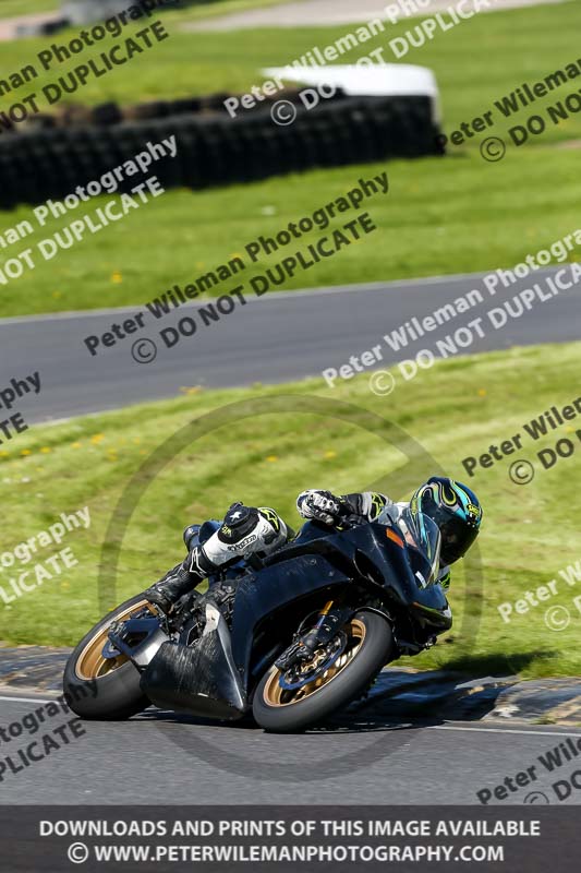 enduro digital images;event digital images;eventdigitalimages;lydden hill;lydden no limits trackday;lydden photographs;lydden trackday photographs;no limits trackdays;peter wileman photography;racing digital images;trackday digital images;trackday photos