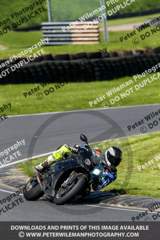 enduro digital images;event digital images;eventdigitalimages;lydden hill;lydden no limits trackday;lydden photographs;lydden trackday photographs;no limits trackdays;peter wileman photography;racing digital images;trackday digital images;trackday photos