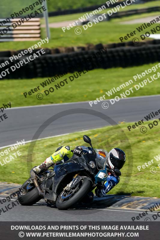 enduro digital images;event digital images;eventdigitalimages;lydden hill;lydden no limits trackday;lydden photographs;lydden trackday photographs;no limits trackdays;peter wileman photography;racing digital images;trackday digital images;trackday photos