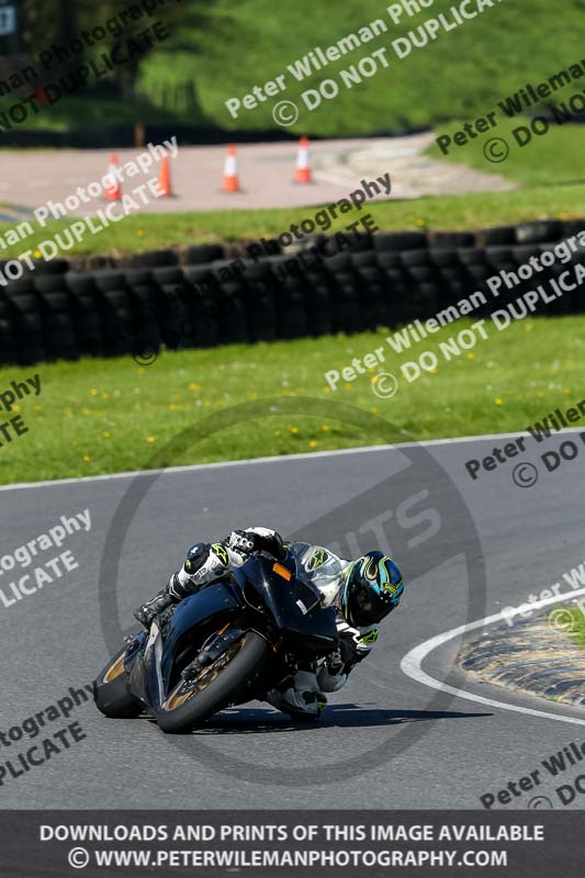 enduro digital images;event digital images;eventdigitalimages;lydden hill;lydden no limits trackday;lydden photographs;lydden trackday photographs;no limits trackdays;peter wileman photography;racing digital images;trackday digital images;trackday photos