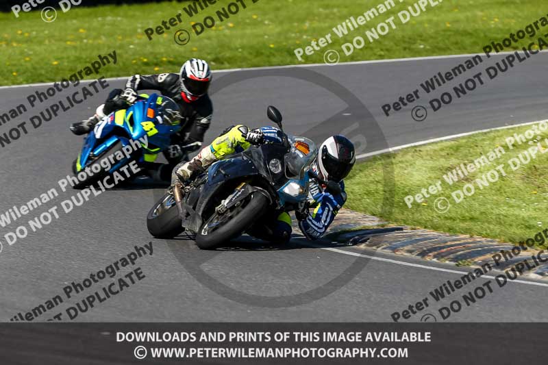 enduro digital images;event digital images;eventdigitalimages;lydden hill;lydden no limits trackday;lydden photographs;lydden trackday photographs;no limits trackdays;peter wileman photography;racing digital images;trackday digital images;trackday photos