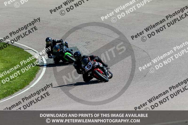 enduro digital images;event digital images;eventdigitalimages;lydden hill;lydden no limits trackday;lydden photographs;lydden trackday photographs;no limits trackdays;peter wileman photography;racing digital images;trackday digital images;trackday photos