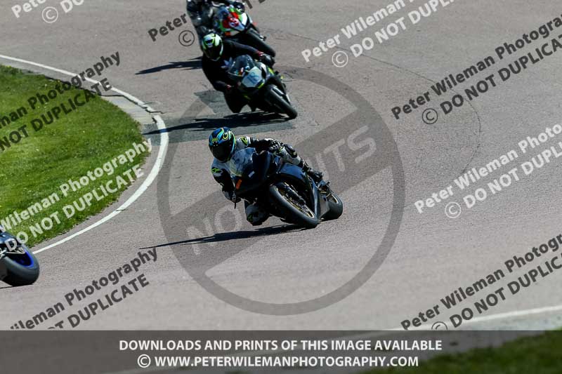 enduro digital images;event digital images;eventdigitalimages;lydden hill;lydden no limits trackday;lydden photographs;lydden trackday photographs;no limits trackdays;peter wileman photography;racing digital images;trackday digital images;trackday photos