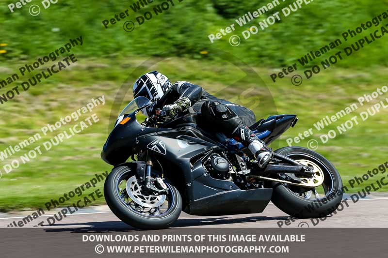 enduro digital images;event digital images;eventdigitalimages;lydden hill;lydden no limits trackday;lydden photographs;lydden trackday photographs;no limits trackdays;peter wileman photography;racing digital images;trackday digital images;trackday photos