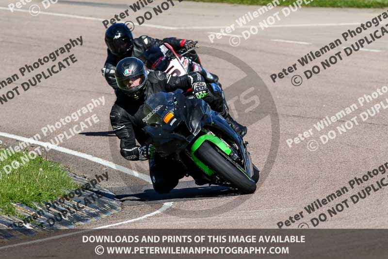 enduro digital images;event digital images;eventdigitalimages;lydden hill;lydden no limits trackday;lydden photographs;lydden trackday photographs;no limits trackdays;peter wileman photography;racing digital images;trackday digital images;trackday photos
