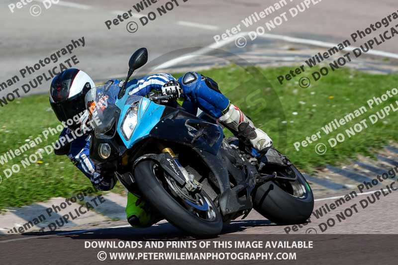 enduro digital images;event digital images;eventdigitalimages;lydden hill;lydden no limits trackday;lydden photographs;lydden trackday photographs;no limits trackdays;peter wileman photography;racing digital images;trackday digital images;trackday photos