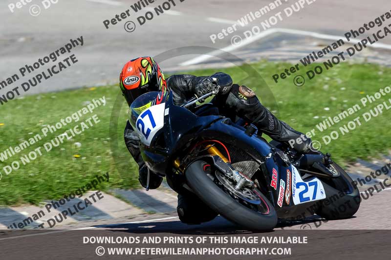 enduro digital images;event digital images;eventdigitalimages;lydden hill;lydden no limits trackday;lydden photographs;lydden trackday photographs;no limits trackdays;peter wileman photography;racing digital images;trackday digital images;trackday photos