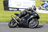 enduro-digital-images;event-digital-images;eventdigitalimages;lydden-hill;lydden-no-limits-trackday;lydden-photographs;lydden-trackday-photographs;no-limits-trackdays;peter-wileman-photography;racing-digital-images;trackday-digital-images;trackday-photos