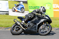 enduro-digital-images;event-digital-images;eventdigitalimages;lydden-hill;lydden-no-limits-trackday;lydden-photographs;lydden-trackday-photographs;no-limits-trackdays;peter-wileman-photography;racing-digital-images;trackday-digital-images;trackday-photos