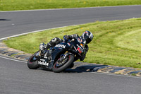 enduro-digital-images;event-digital-images;eventdigitalimages;lydden-hill;lydden-no-limits-trackday;lydden-photographs;lydden-trackday-photographs;no-limits-trackdays;peter-wileman-photography;racing-digital-images;trackday-digital-images;trackday-photos