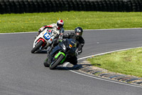 enduro-digital-images;event-digital-images;eventdigitalimages;lydden-hill;lydden-no-limits-trackday;lydden-photographs;lydden-trackday-photographs;no-limits-trackdays;peter-wileman-photography;racing-digital-images;trackday-digital-images;trackday-photos
