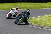 enduro-digital-images;event-digital-images;eventdigitalimages;lydden-hill;lydden-no-limits-trackday;lydden-photographs;lydden-trackday-photographs;no-limits-trackdays;peter-wileman-photography;racing-digital-images;trackday-digital-images;trackday-photos