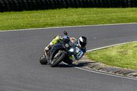 enduro-digital-images;event-digital-images;eventdigitalimages;lydden-hill;lydden-no-limits-trackday;lydden-photographs;lydden-trackday-photographs;no-limits-trackdays;peter-wileman-photography;racing-digital-images;trackday-digital-images;trackday-photos