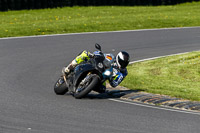 enduro-digital-images;event-digital-images;eventdigitalimages;lydden-hill;lydden-no-limits-trackday;lydden-photographs;lydden-trackday-photographs;no-limits-trackdays;peter-wileman-photography;racing-digital-images;trackday-digital-images;trackday-photos