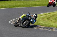 enduro-digital-images;event-digital-images;eventdigitalimages;lydden-hill;lydden-no-limits-trackday;lydden-photographs;lydden-trackday-photographs;no-limits-trackdays;peter-wileman-photography;racing-digital-images;trackday-digital-images;trackday-photos