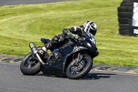 enduro-digital-images;event-digital-images;eventdigitalimages;lydden-hill;lydden-no-limits-trackday;lydden-photographs;lydden-trackday-photographs;no-limits-trackdays;peter-wileman-photography;racing-digital-images;trackday-digital-images;trackday-photos