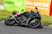 enduro-digital-images;event-digital-images;eventdigitalimages;lydden-hill;lydden-no-limits-trackday;lydden-photographs;lydden-trackday-photographs;no-limits-trackdays;peter-wileman-photography;racing-digital-images;trackday-digital-images;trackday-photos