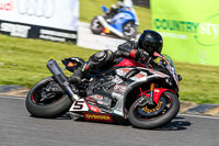 enduro-digital-images;event-digital-images;eventdigitalimages;lydden-hill;lydden-no-limits-trackday;lydden-photographs;lydden-trackday-photographs;no-limits-trackdays;peter-wileman-photography;racing-digital-images;trackday-digital-images;trackday-photos