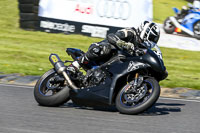 enduro-digital-images;event-digital-images;eventdigitalimages;lydden-hill;lydden-no-limits-trackday;lydden-photographs;lydden-trackday-photographs;no-limits-trackdays;peter-wileman-photography;racing-digital-images;trackday-digital-images;trackday-photos