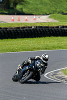 enduro-digital-images;event-digital-images;eventdigitalimages;lydden-hill;lydden-no-limits-trackday;lydden-photographs;lydden-trackday-photographs;no-limits-trackdays;peter-wileman-photography;racing-digital-images;trackday-digital-images;trackday-photos
