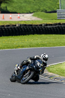enduro-digital-images;event-digital-images;eventdigitalimages;lydden-hill;lydden-no-limits-trackday;lydden-photographs;lydden-trackday-photographs;no-limits-trackdays;peter-wileman-photography;racing-digital-images;trackday-digital-images;trackday-photos