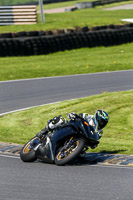 enduro-digital-images;event-digital-images;eventdigitalimages;lydden-hill;lydden-no-limits-trackday;lydden-photographs;lydden-trackday-photographs;no-limits-trackdays;peter-wileman-photography;racing-digital-images;trackday-digital-images;trackday-photos