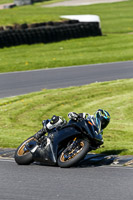 enduro-digital-images;event-digital-images;eventdigitalimages;lydden-hill;lydden-no-limits-trackday;lydden-photographs;lydden-trackday-photographs;no-limits-trackdays;peter-wileman-photography;racing-digital-images;trackday-digital-images;trackday-photos