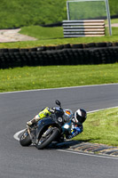 enduro-digital-images;event-digital-images;eventdigitalimages;lydden-hill;lydden-no-limits-trackday;lydden-photographs;lydden-trackday-photographs;no-limits-trackdays;peter-wileman-photography;racing-digital-images;trackday-digital-images;trackday-photos