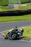 enduro-digital-images;event-digital-images;eventdigitalimages;lydden-hill;lydden-no-limits-trackday;lydden-photographs;lydden-trackday-photographs;no-limits-trackdays;peter-wileman-photography;racing-digital-images;trackday-digital-images;trackday-photos