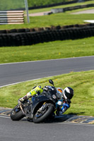 enduro-digital-images;event-digital-images;eventdigitalimages;lydden-hill;lydden-no-limits-trackday;lydden-photographs;lydden-trackday-photographs;no-limits-trackdays;peter-wileman-photography;racing-digital-images;trackday-digital-images;trackday-photos
