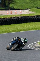 enduro-digital-images;event-digital-images;eventdigitalimages;lydden-hill;lydden-no-limits-trackday;lydden-photographs;lydden-trackday-photographs;no-limits-trackdays;peter-wileman-photography;racing-digital-images;trackday-digital-images;trackday-photos