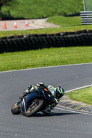 enduro-digital-images;event-digital-images;eventdigitalimages;lydden-hill;lydden-no-limits-trackday;lydden-photographs;lydden-trackday-photographs;no-limits-trackdays;peter-wileman-photography;racing-digital-images;trackday-digital-images;trackday-photos