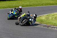 enduro-digital-images;event-digital-images;eventdigitalimages;lydden-hill;lydden-no-limits-trackday;lydden-photographs;lydden-trackday-photographs;no-limits-trackdays;peter-wileman-photography;racing-digital-images;trackday-digital-images;trackday-photos