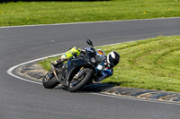 enduro-digital-images;event-digital-images;eventdigitalimages;lydden-hill;lydden-no-limits-trackday;lydden-photographs;lydden-trackday-photographs;no-limits-trackdays;peter-wileman-photography;racing-digital-images;trackday-digital-images;trackday-photos