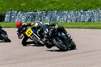 enduro-digital-images;event-digital-images;eventdigitalimages;lydden-hill;lydden-no-limits-trackday;lydden-photographs;lydden-trackday-photographs;no-limits-trackdays;peter-wileman-photography;racing-digital-images;trackday-digital-images;trackday-photos